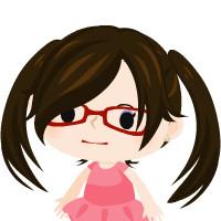 らぶ