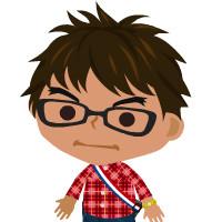 まこと