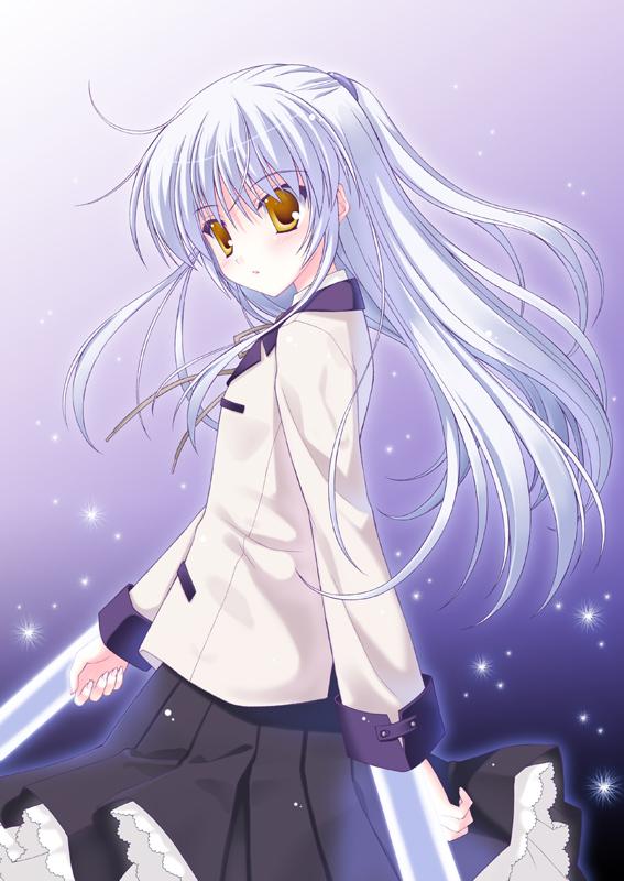 祐馬