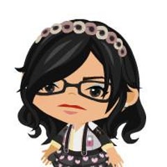 ピョンピョンのプロフィール