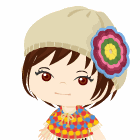 あっちゃん