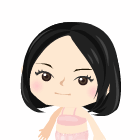 みたそ