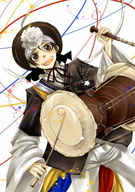 チュネン