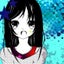心愛*ここあのサムネイル