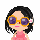 いづ