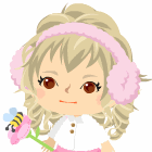 みるぽん