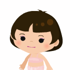 merumo