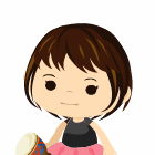 ばんちゃん