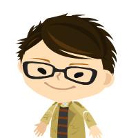 ブローケン