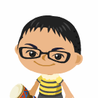 K-SKE