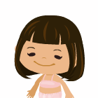 ミンミン