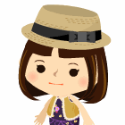 youｰu