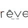ｒｅｖｅ　徳島市　美容室     ☎︎088-679-7157