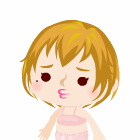 ばんび