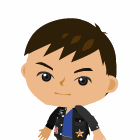 バンドウイルカ