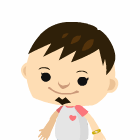 satoch(さとっち)