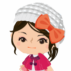 はぴこ
