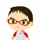 しんおん