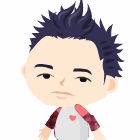 カイチャン