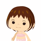 ポコちゃん