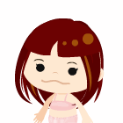 なまや