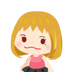じん