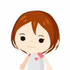 ゆっぴぴ◎現実逃避ちゅーっ★