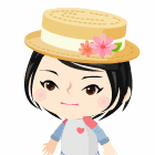 ゆーか