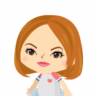 ☆Ｍ＠ЯＩ＠Ｎ☆