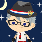 shu-☆彡