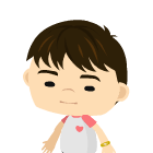 ちゅんちん