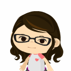 ゆうす