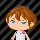 ☆ＴＡＫＡ☆