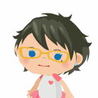 ﾐｭｰ