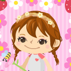 ゆみこ