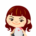 みっちゃん