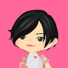 ＳＩＧＥ～シグ～