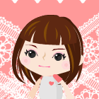 ｡*ﾟmiﾟ*｡