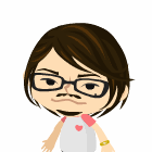 美容師☆ＹＡＳＵＤＡ