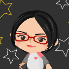 みちこ