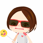 ZE☆EN