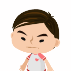 hatayan.oosaka