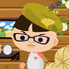 ムラタ