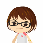 ｓнｏ