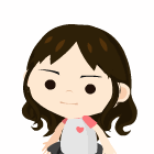 りさ