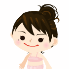 あべこ