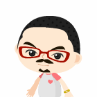 ふーじん
