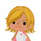 りーちゃん
