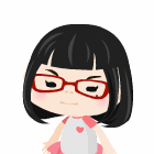 やゃ
