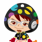 マサ